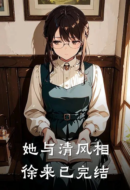 她与清风相徐来已完结