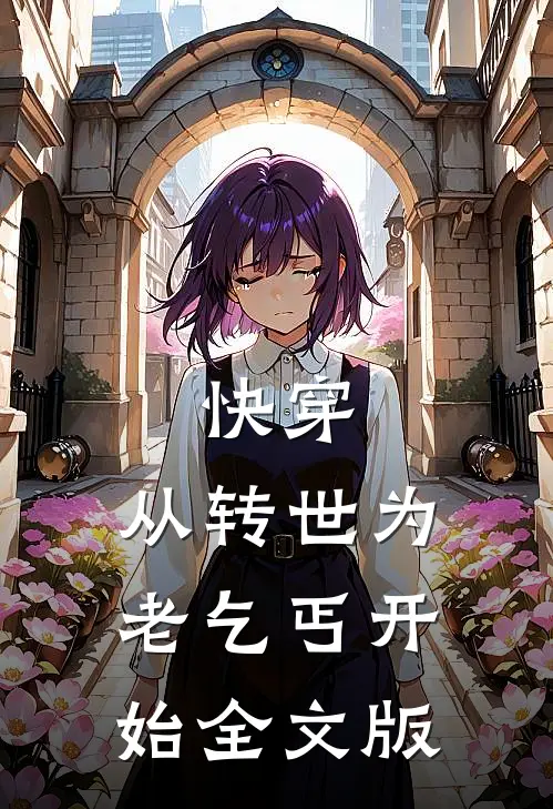 快穿：从转世为老乞丐开始全文版