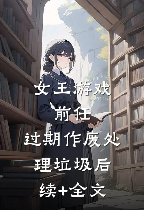 女王游戏：前任，过期作废-处理垃圾后续+全文