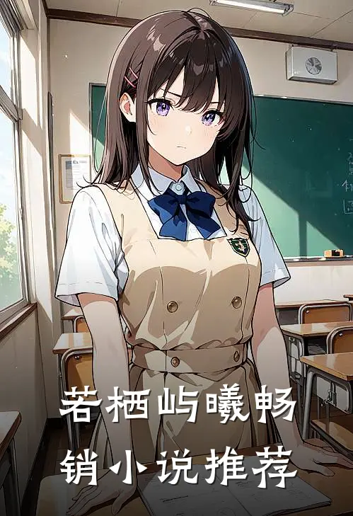 若栖屿曦畅销小说推荐