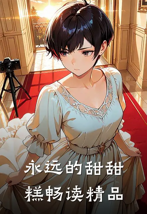 永远的甜甜糕畅读精品