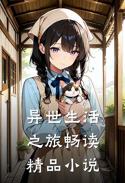 异世生活之旅畅读精品小说
