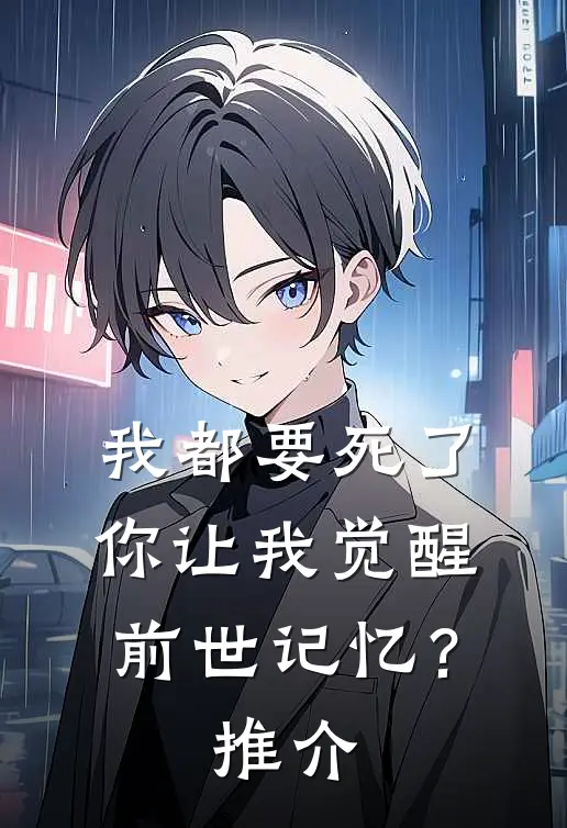 我都要死了，你让我觉醒前世记忆？推介