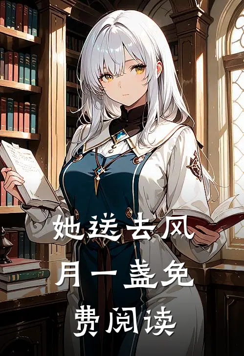 她送去风月一盏免费阅读