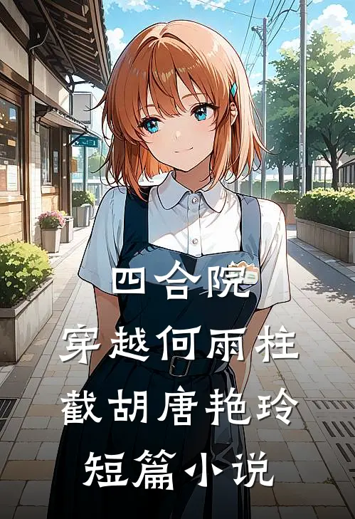 四合院：穿越何雨柱截胡唐艳玲短篇小说