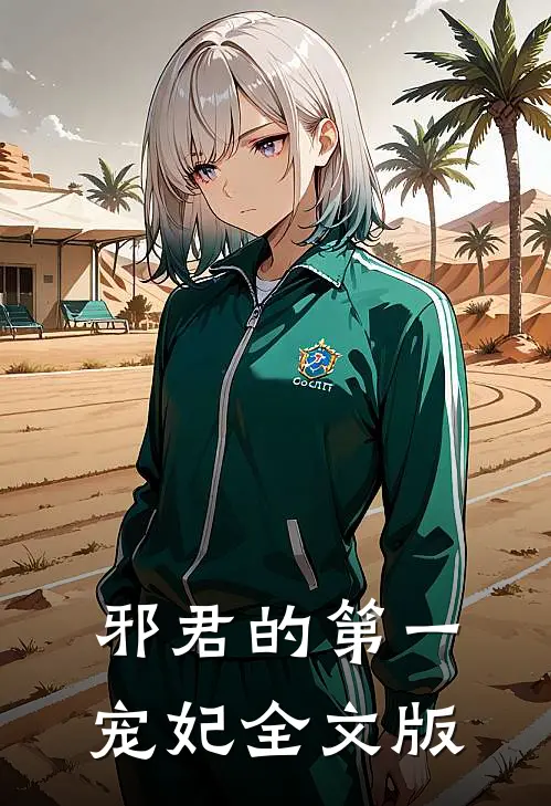 邪君的第一宠妃全文版