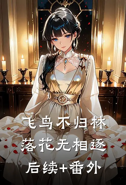 飞鸟不归林，落花无相逐后续+番外