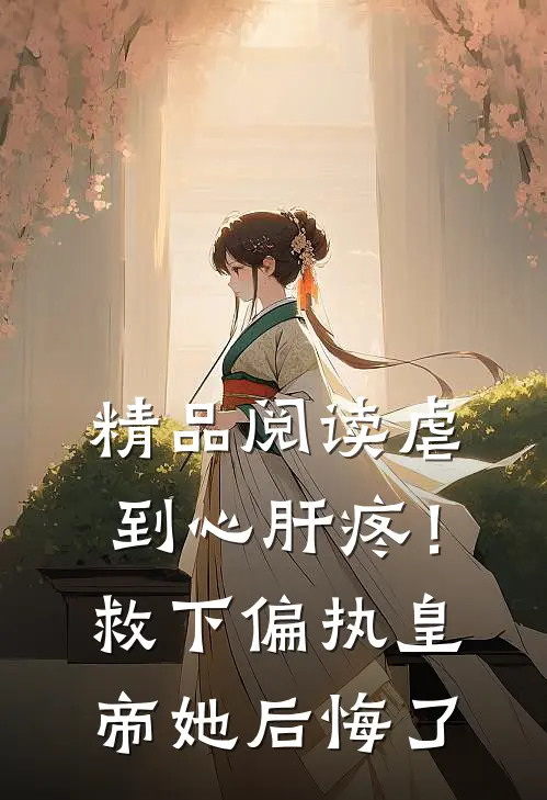 精品阅读虐到心肝疼！救下偏执皇帝她后悔了