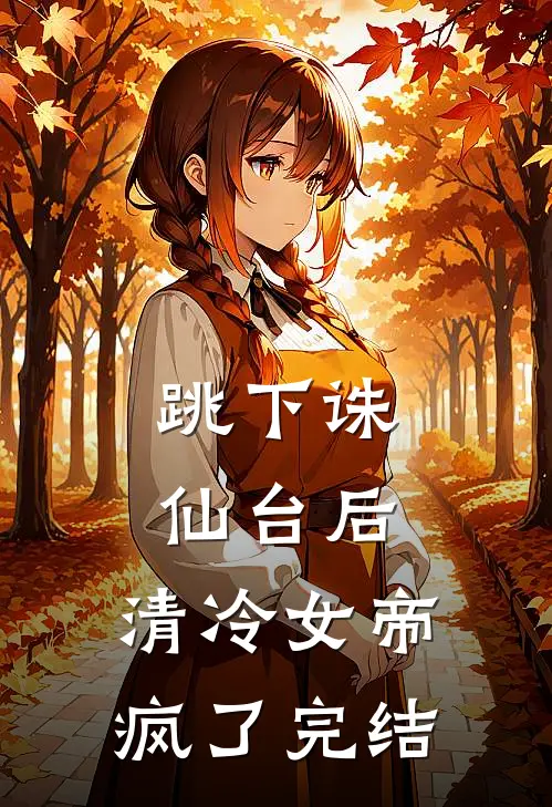 跳下诛仙台后，清冷女帝疯了完结