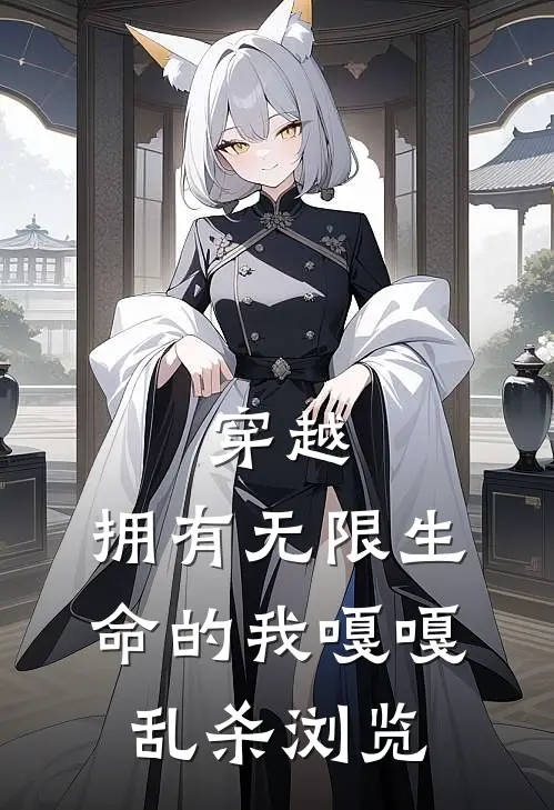 穿越：拥有无限生命的我嘎嘎乱杀浏览