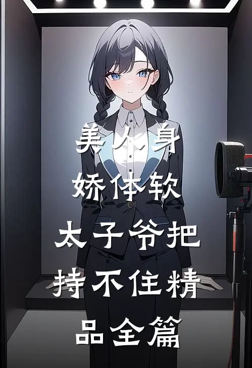 美人身娇体软，太子爷把持不住精品全篇