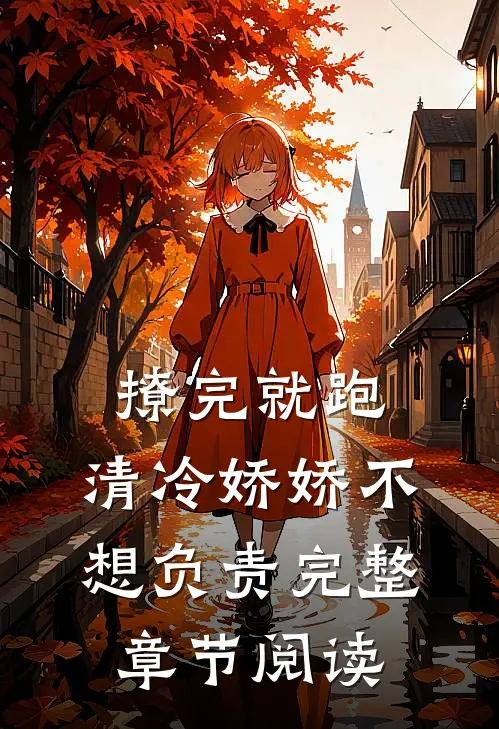 撩完就跑，清冷娇娇不想负责完整章节阅读