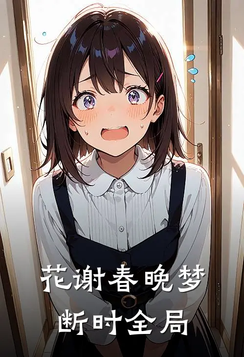 花谢春晚梦断时全局