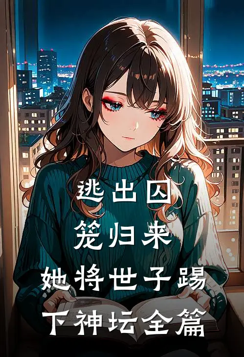 逃出囚笼归来，她将世子踢下神坛全篇