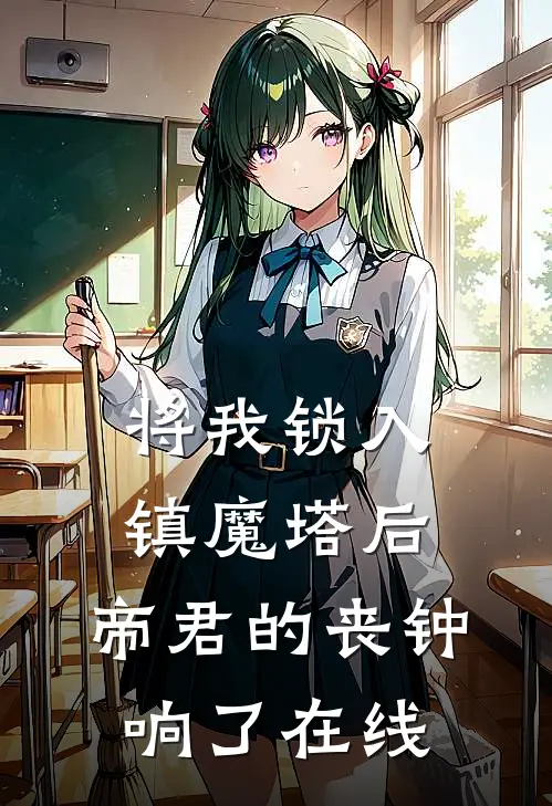 将我锁入镇魔塔后，帝君的丧钟响了在线