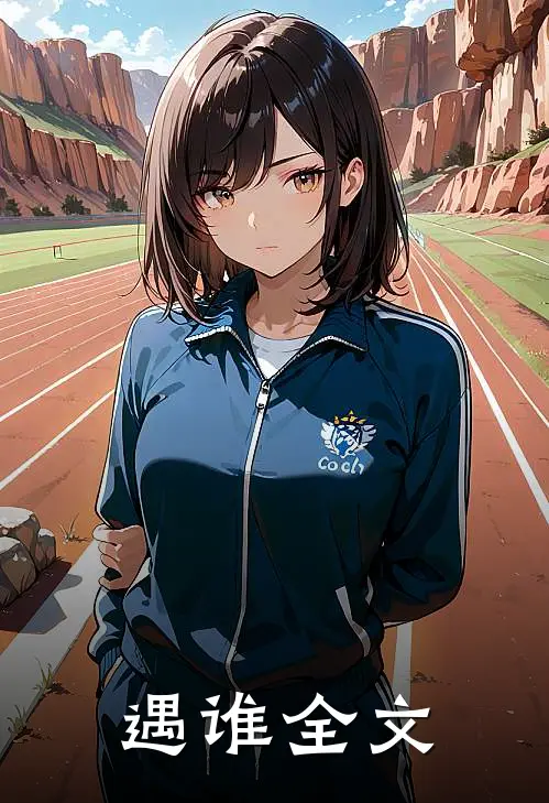 遇谁全文