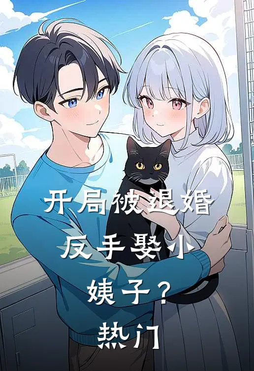 开局被退婚，反手娶小姨子？热门
