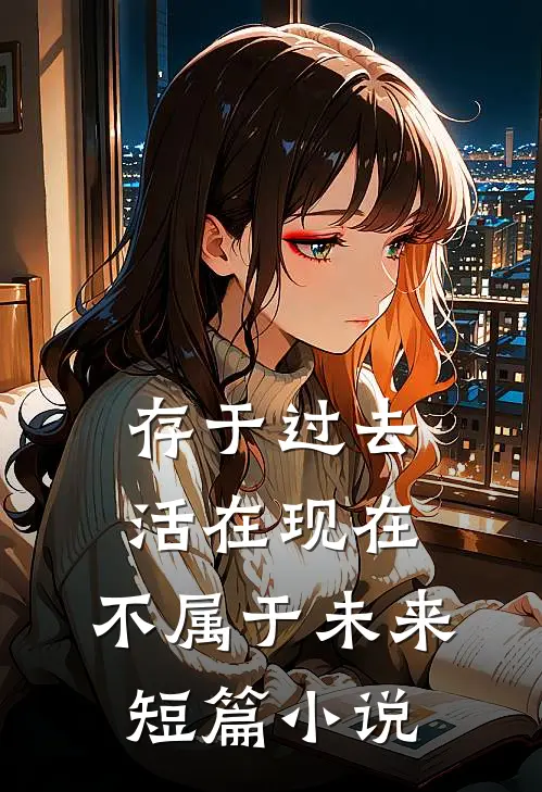 存于过去，活在现在，不属于未来短篇小说