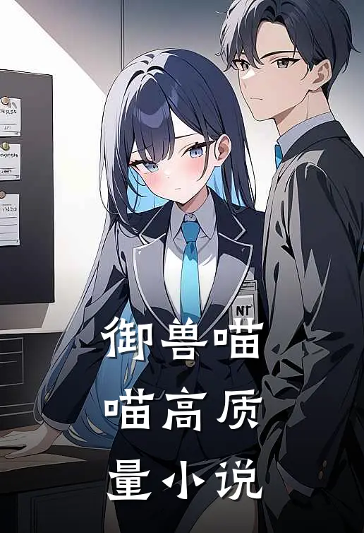 御兽喵喵高质量小说