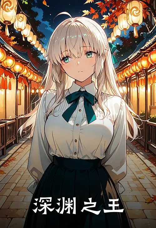 深渊之王