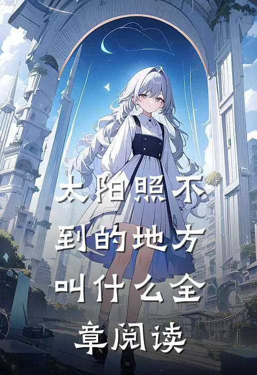 太阳照不到的地方叫什么全章阅读