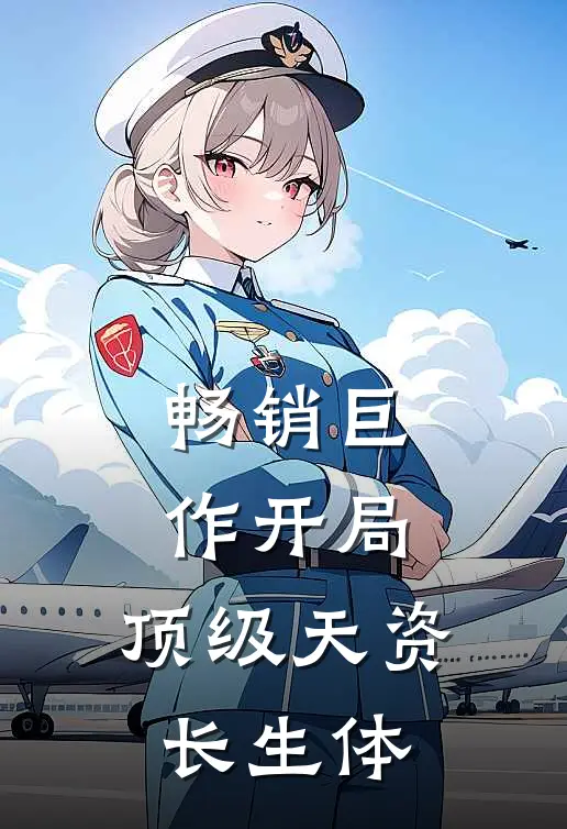 畅销巨作开局，顶级天资长生体