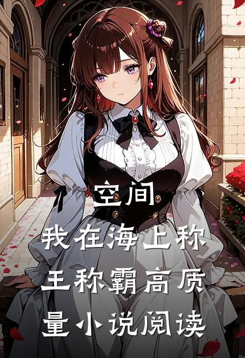空间：我在海上称王称霸高质量小说阅读