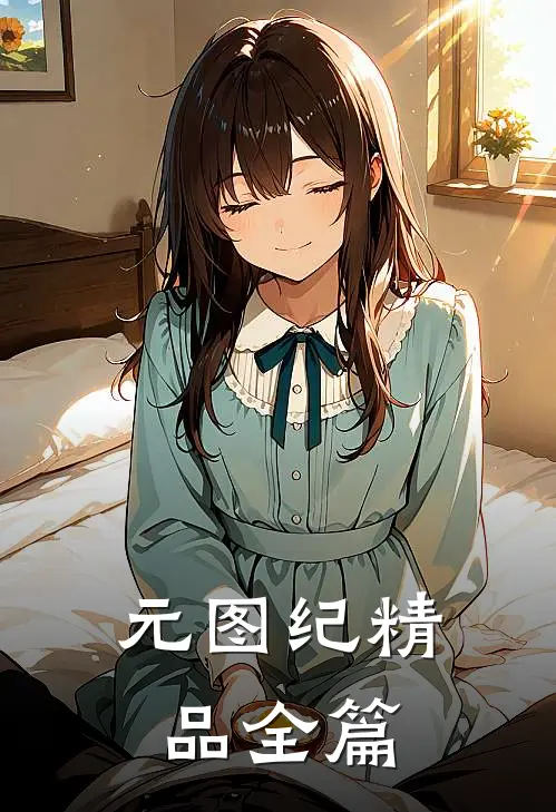 元图纪精品全篇