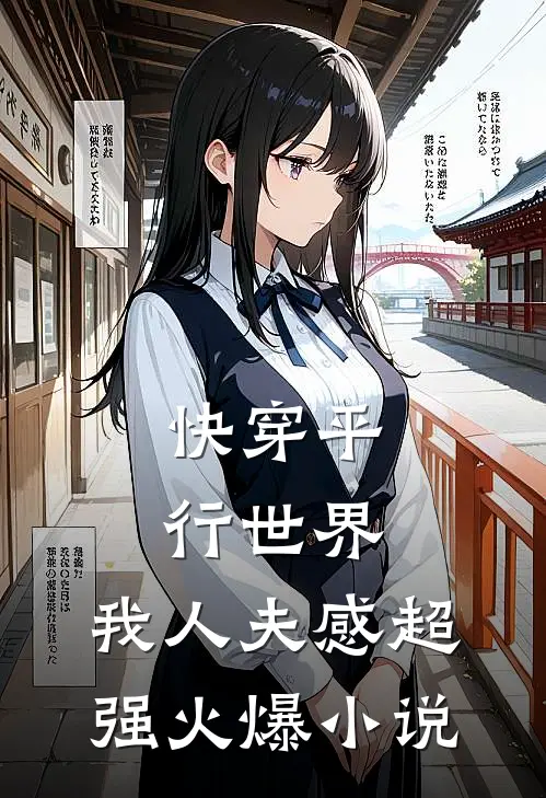 快穿平行世界，我人夫感超强火爆小说