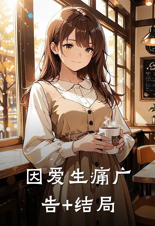 因爱生痛广告+结局