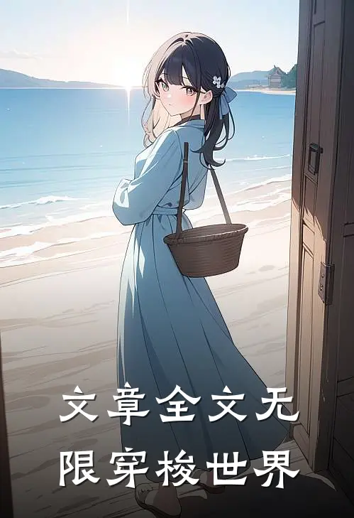 文章全文无限穿梭世界