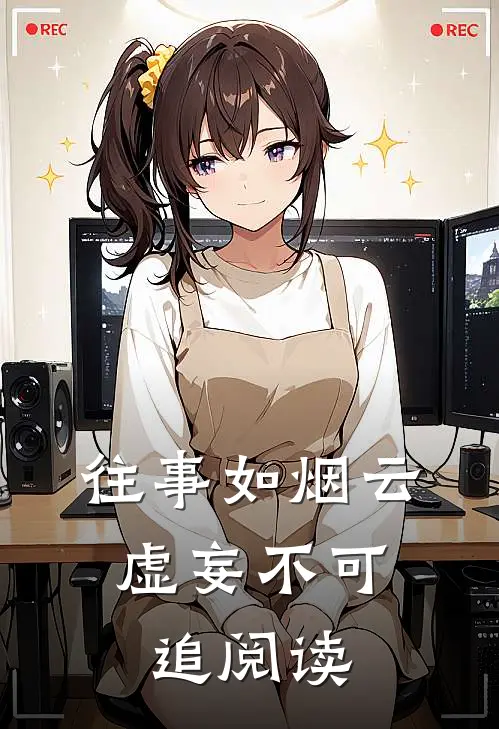 往事如烟云，虚妄不可追阅读