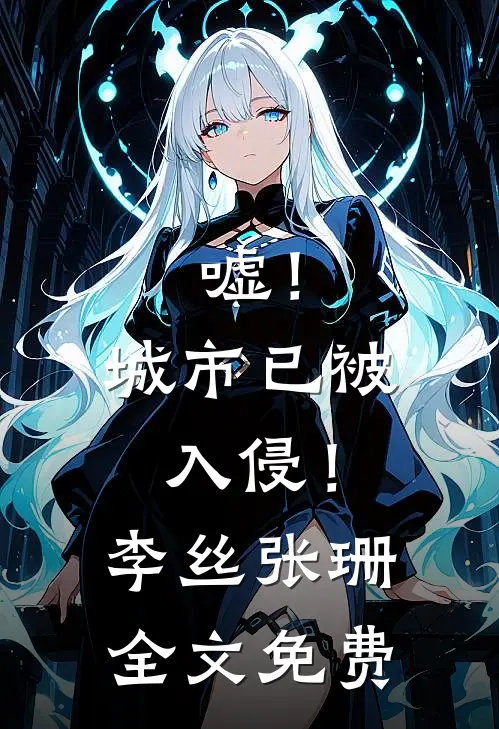 嘘！城市已被入侵！李丝张珊全文免费