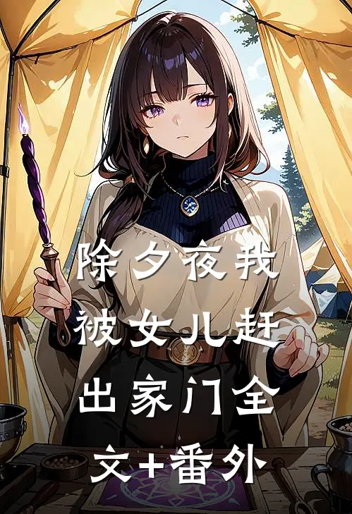 除夕夜我被女儿赶出家门全文+番外