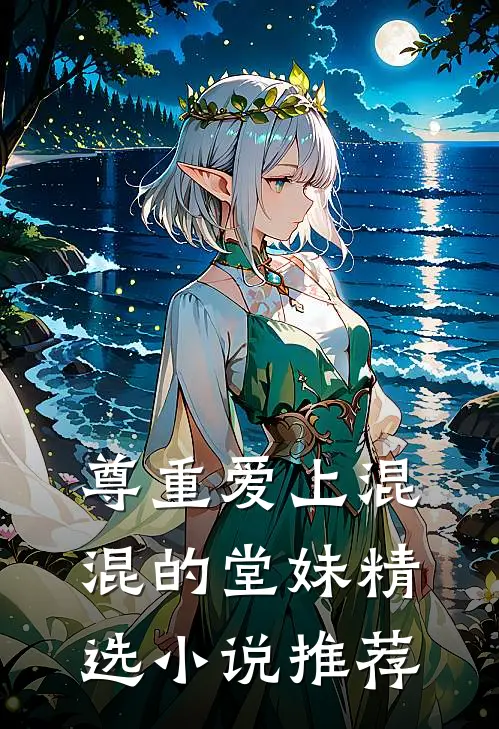 尊重爱上混混的堂妹精选小说推荐