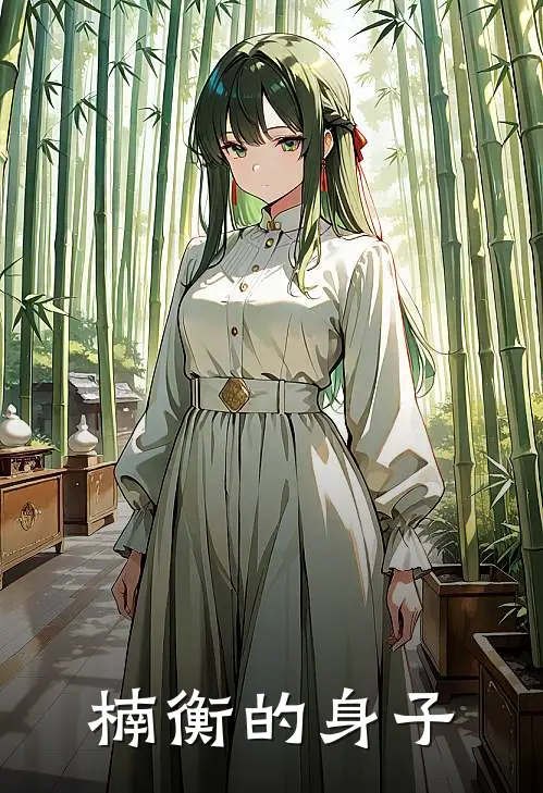 楠衡的身子