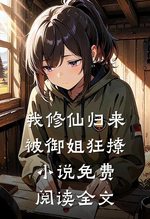 我修仙归来，被御姐狂撩小说免费阅读全文