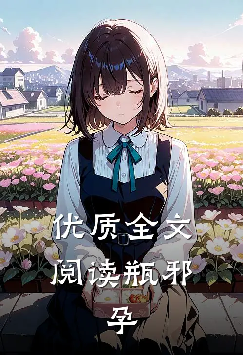 优质全文阅读瓶邪，孕