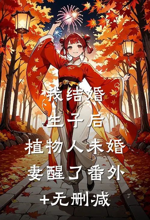 我结婚生子后，植物人未婚妻醒了番外+无删减