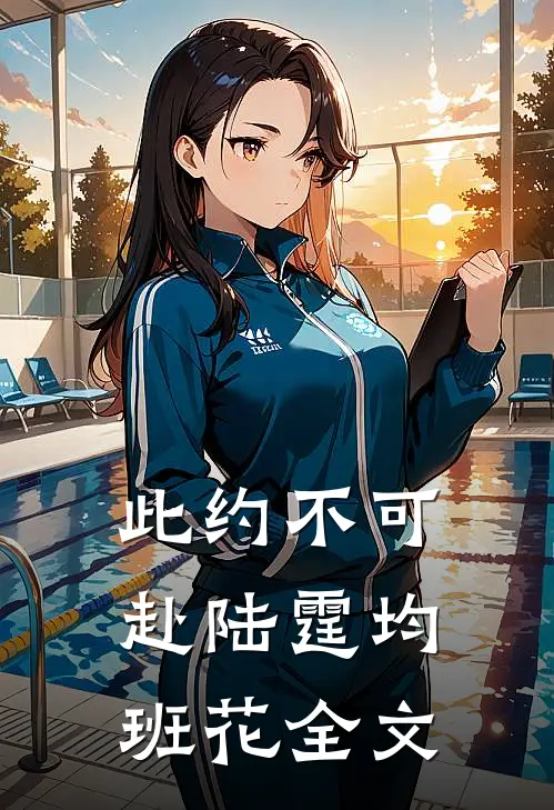 此约不可赴陆霆均班花全文