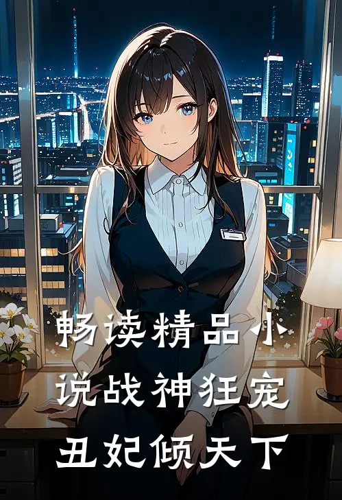畅读精品小说战神狂宠：丑妃倾天下
