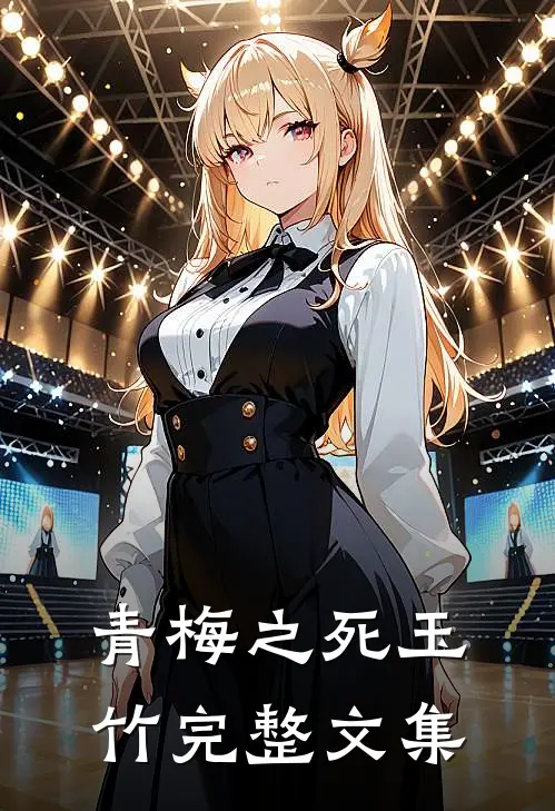 青梅之死玉竹完整文集