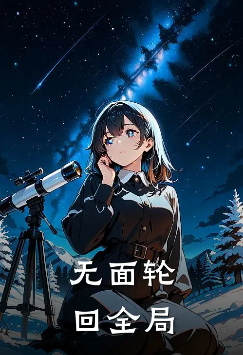 无面轮回全局