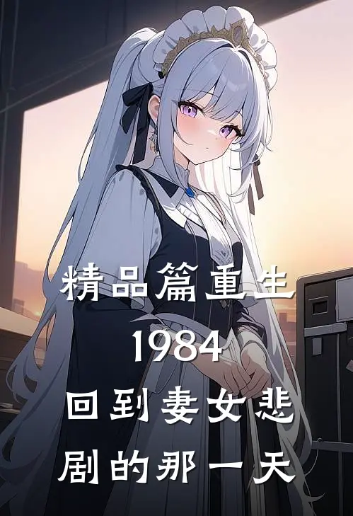 精品篇重生1984：回到妻女悲剧的那一天