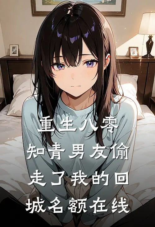 重生八零，知青男友偷走了我的回城名额在线