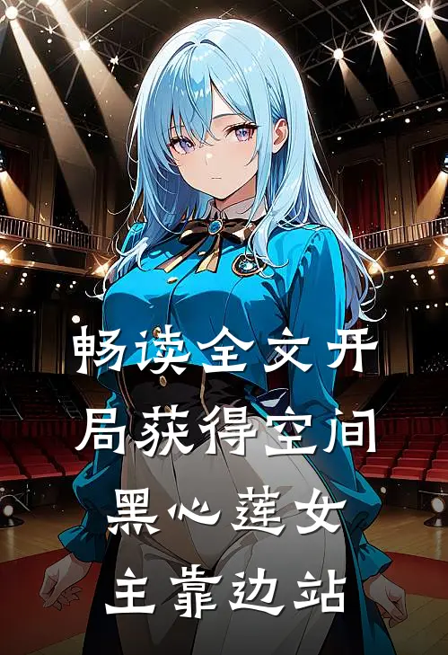 畅读全文开局获得空间，黑心莲女主靠边站