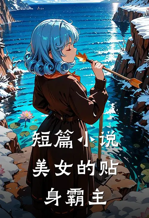 短篇小说美女的贴身霸主