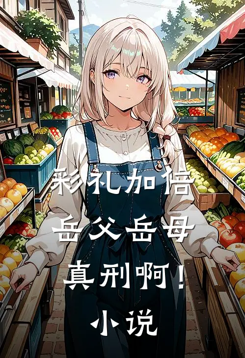彩礼加倍，岳父岳母真刑啊！小说