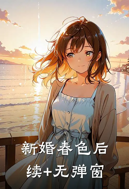 新婚春色后续+无弹窗