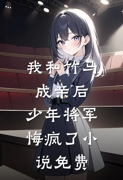 我和竹马成亲后，少年将军悔疯了小说免费